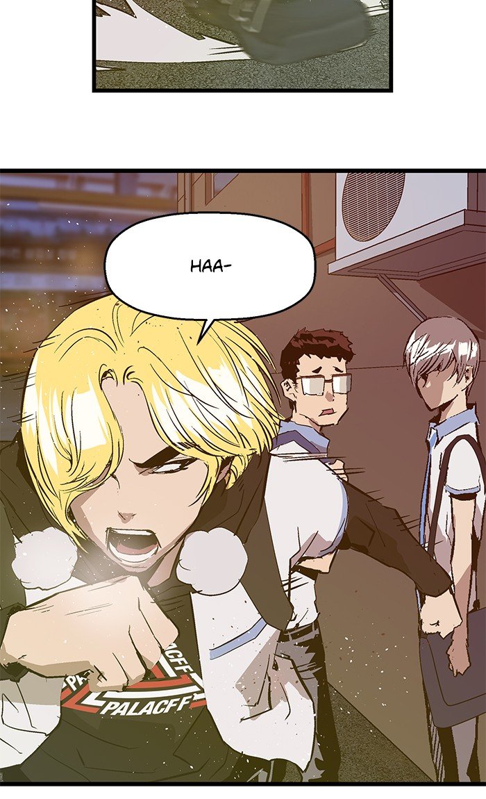 Page 43 of Chapter 41