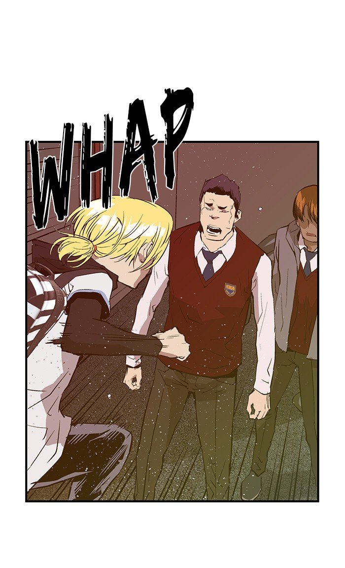 Page 44 of Chapter 41