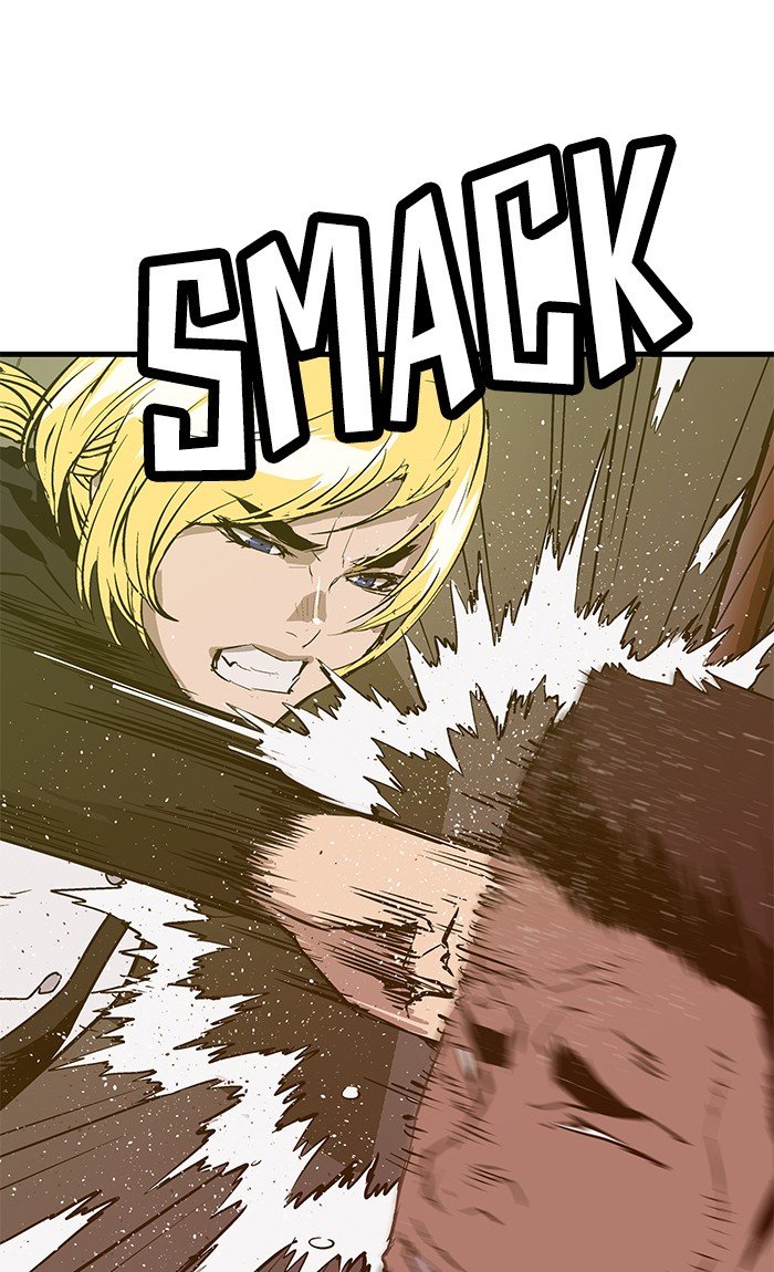 Page 45 of Chapter 41