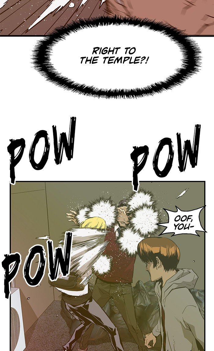 Page 46 of Chapter 41