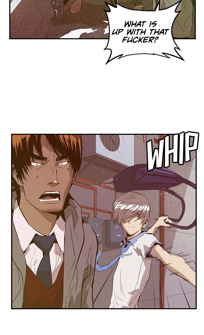 Page 47 of Chapter 41