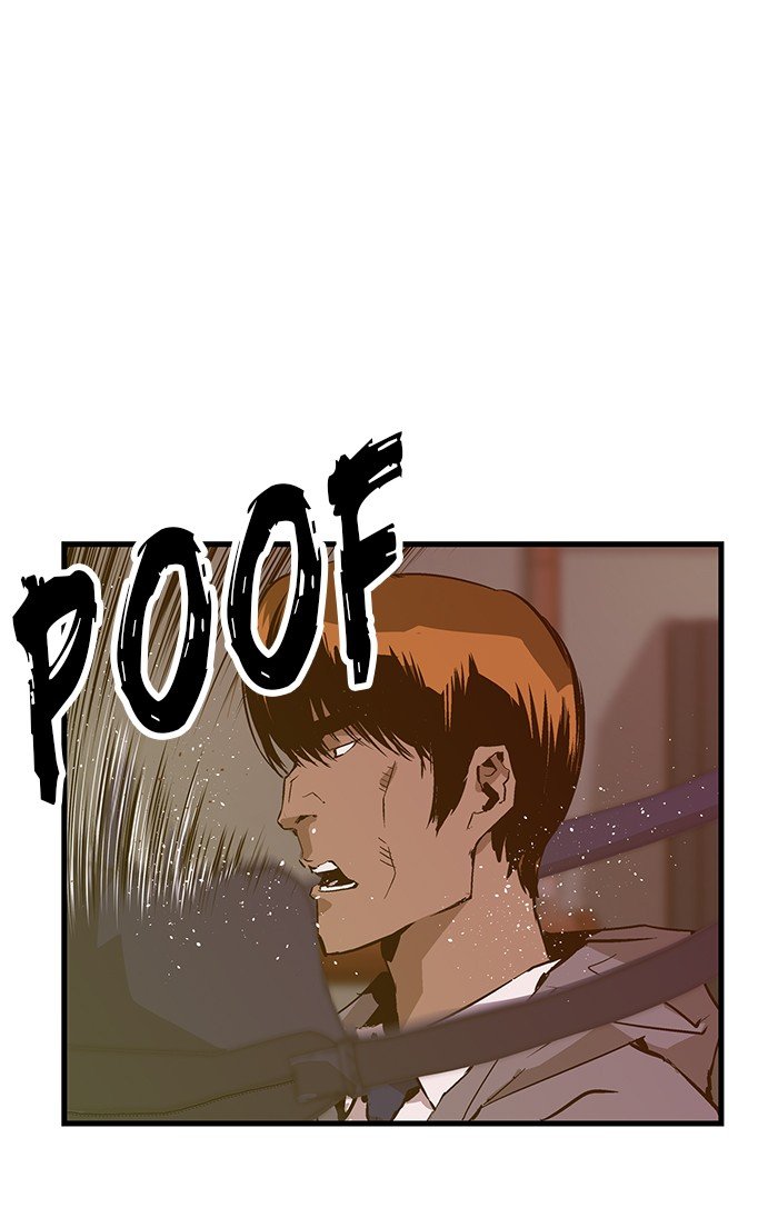 Page 48 of Chapter 41