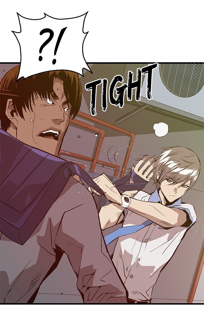 Page 49 of Chapter 41
