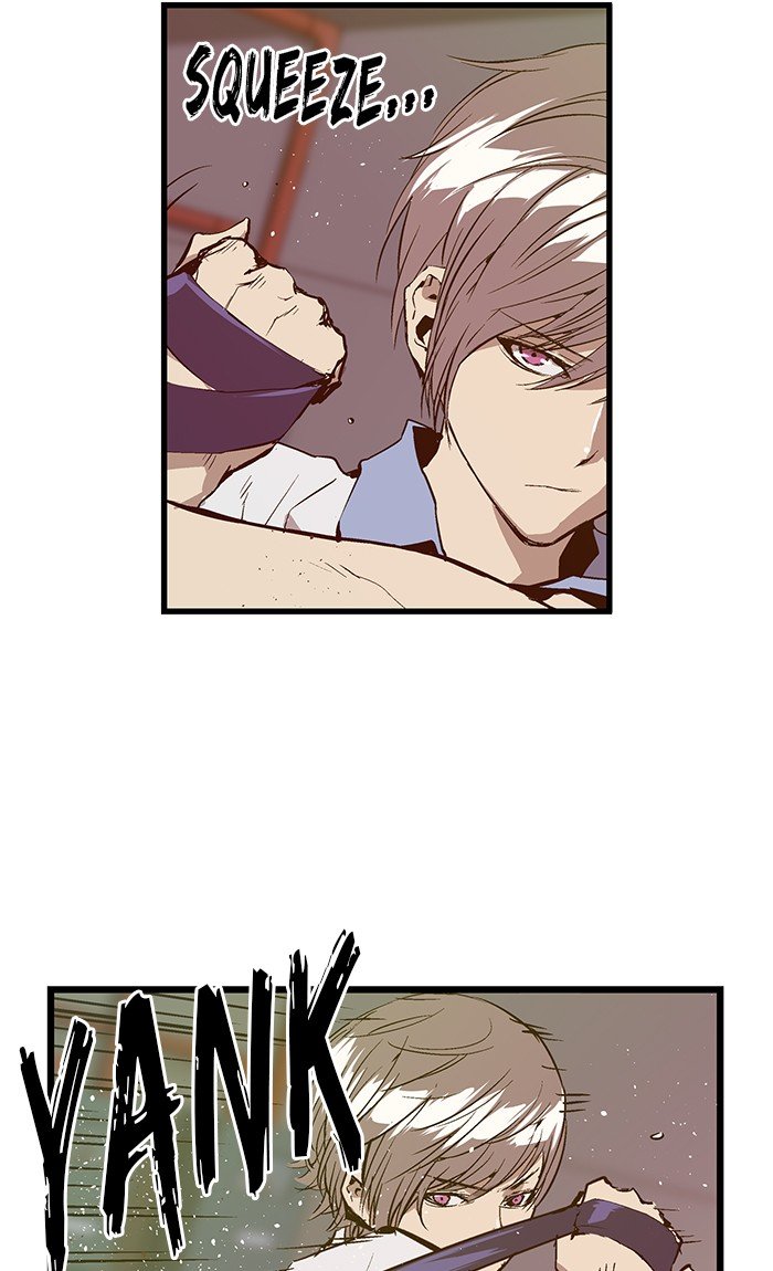 Page 50 of Chapter 41