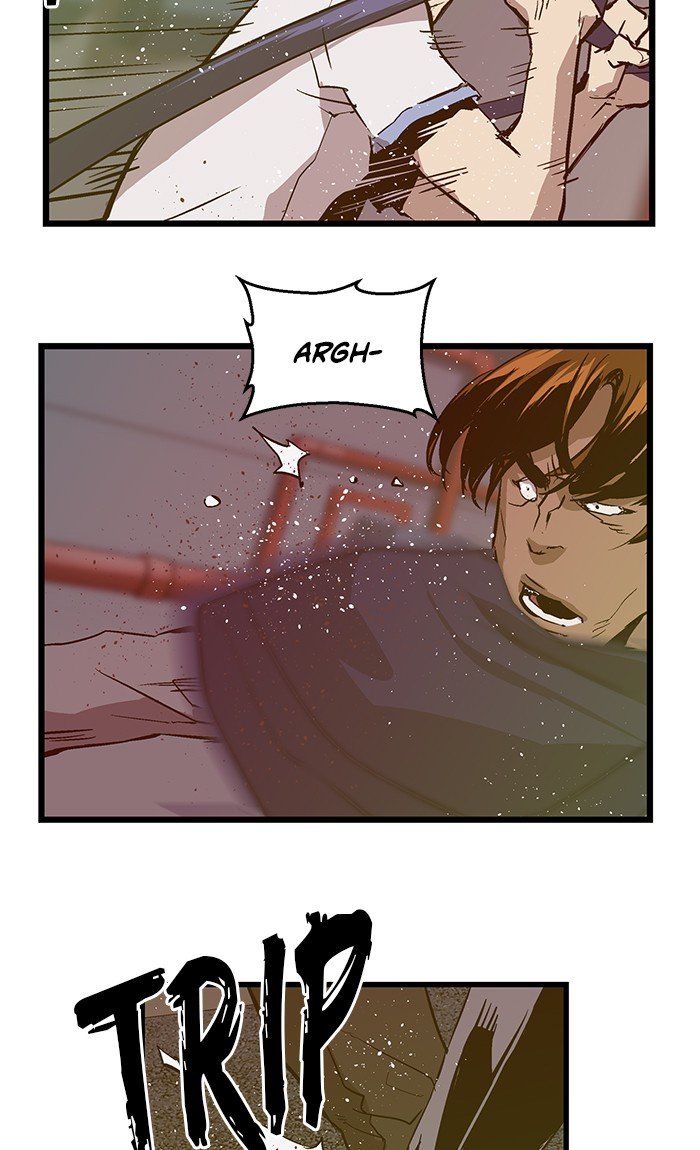 Page 51 of Chapter 41