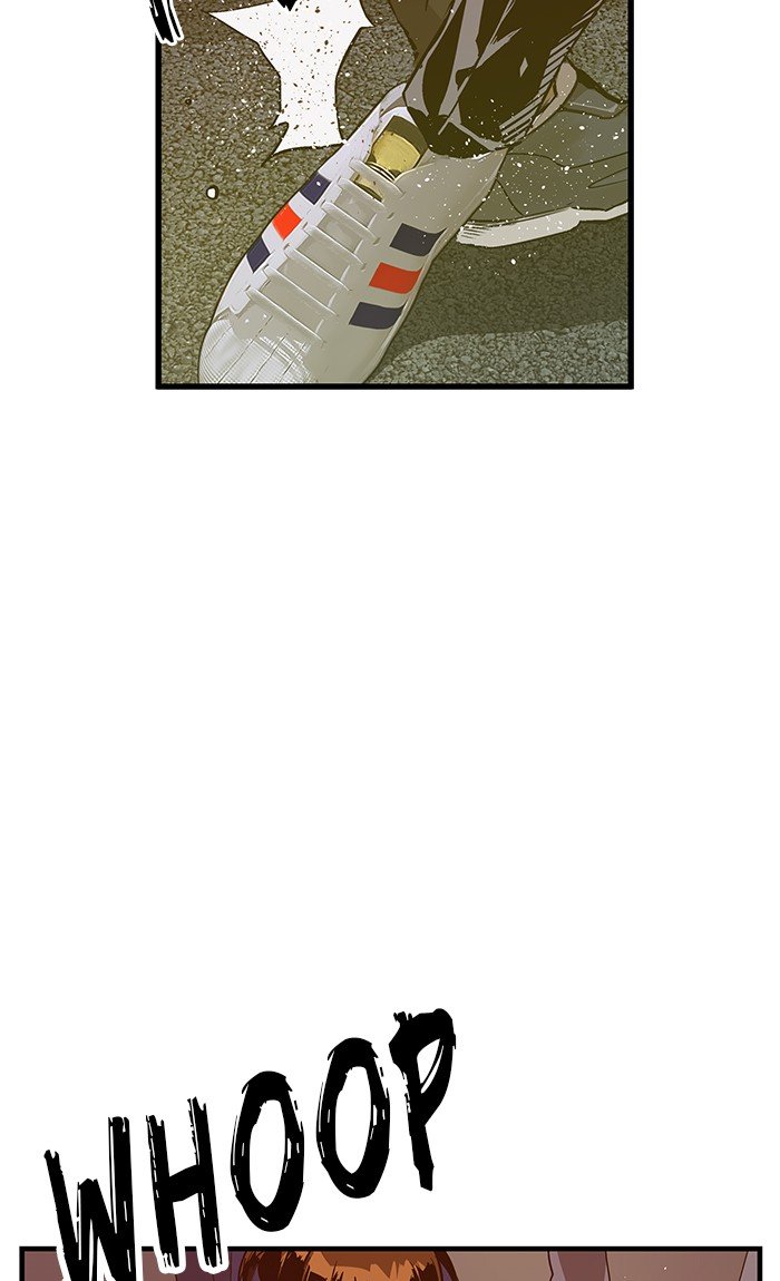 Page 52 of Chapter 41