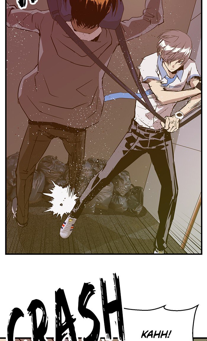 Page 53 of Chapter 41