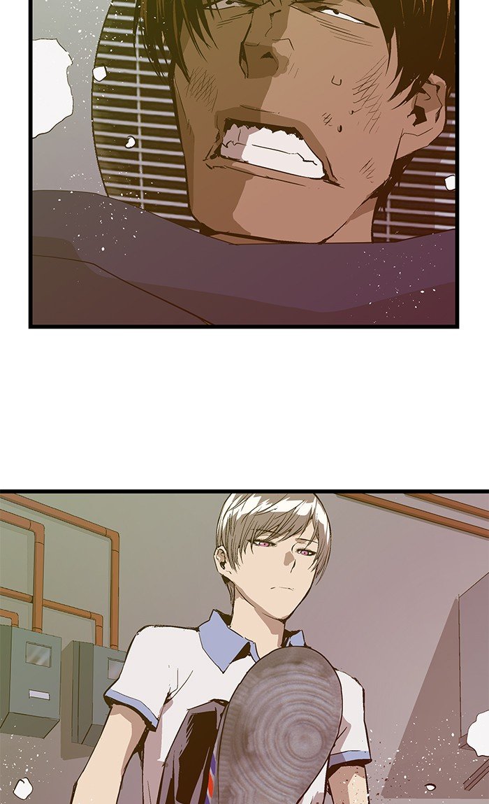 Page 55 of Chapter 41