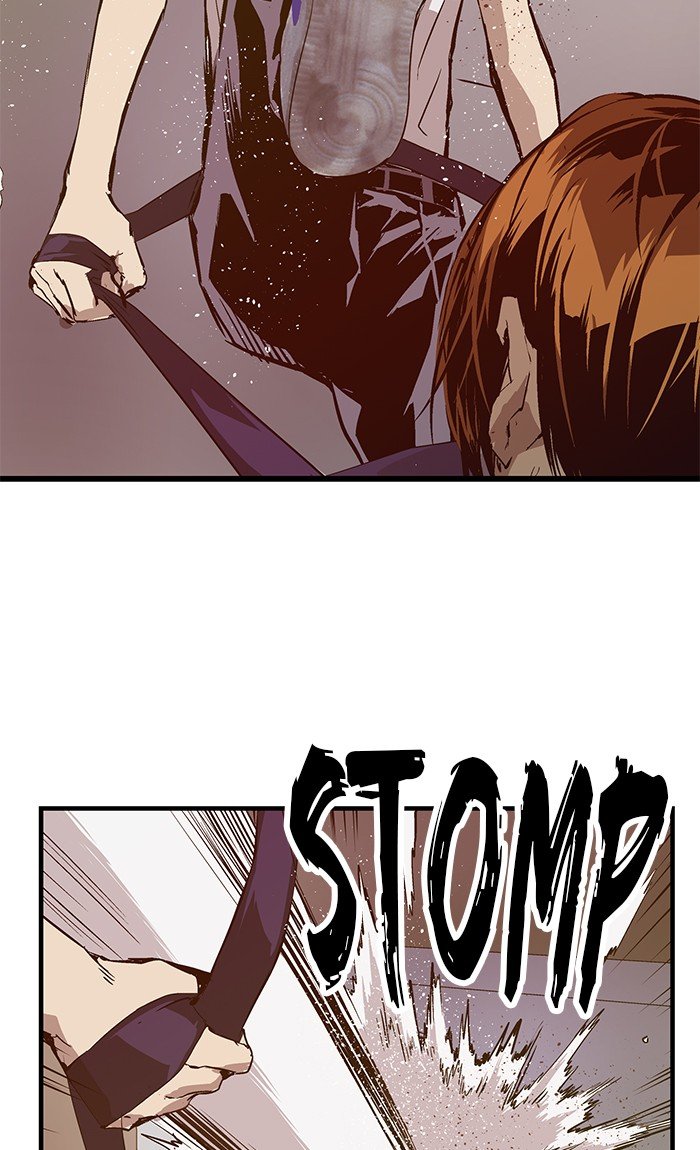 Page 56 of Chapter 41
