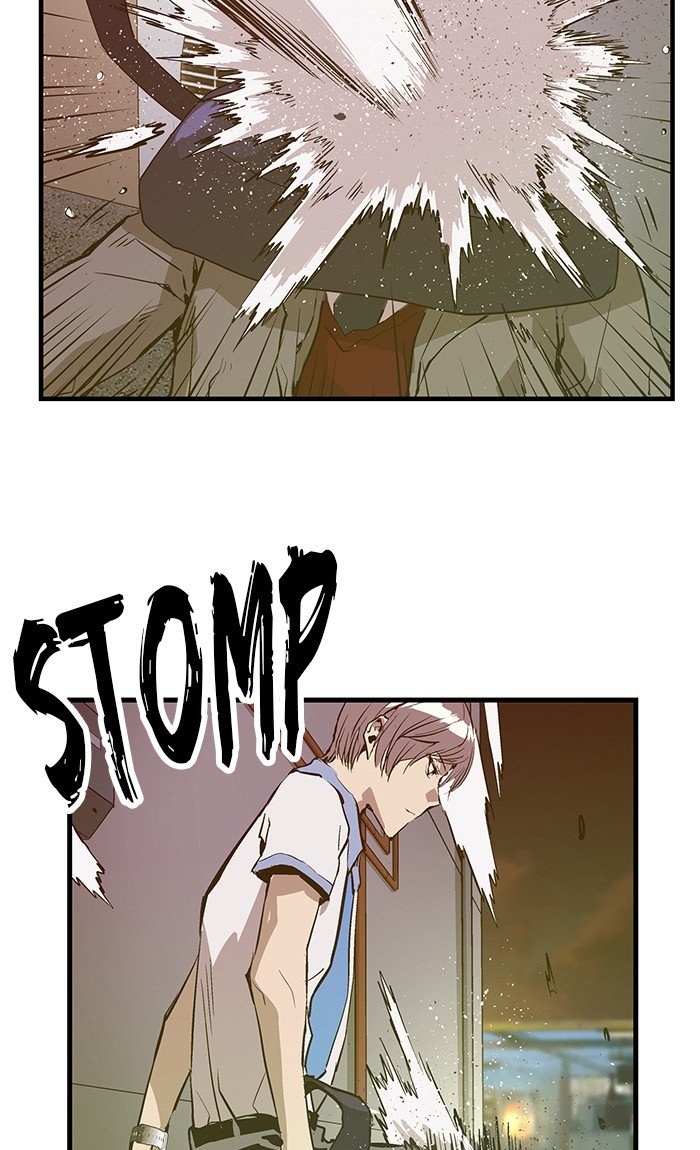 Page 57 of Chapter 41
