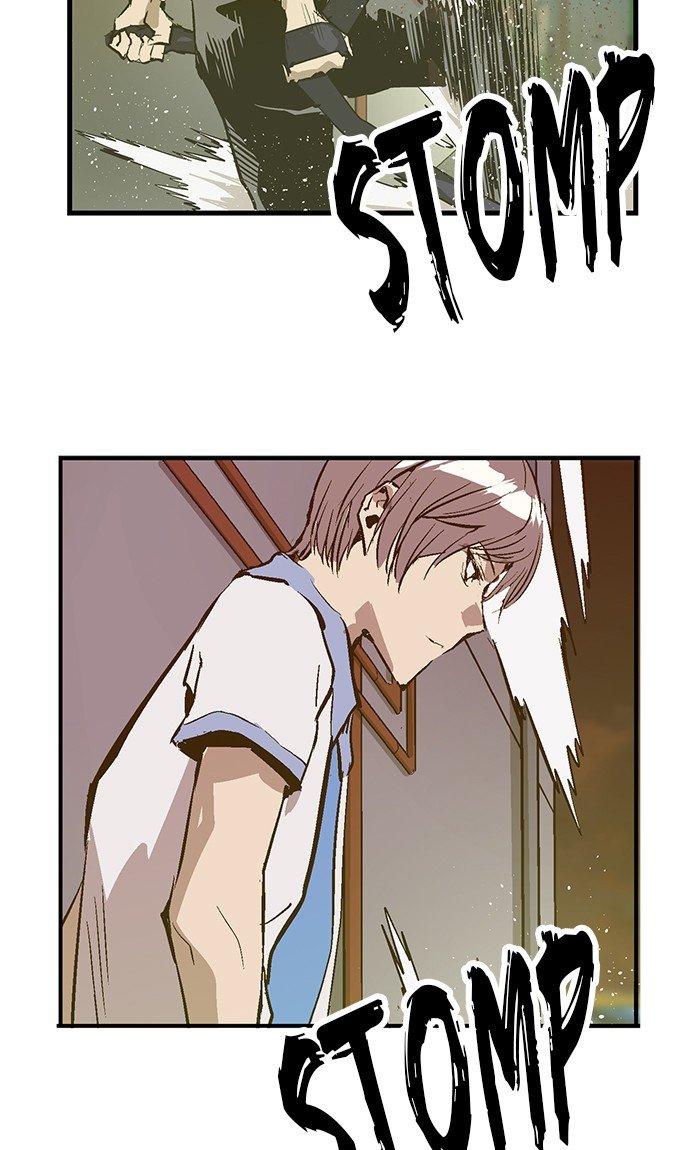 Page 58 of Chapter 41