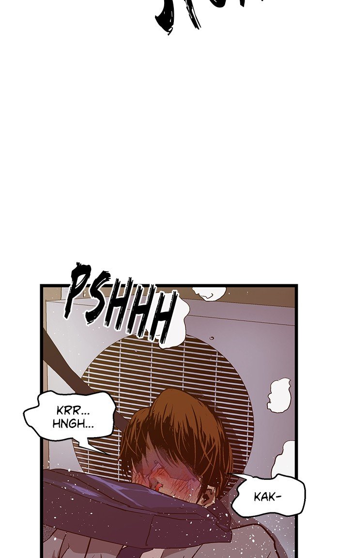 Page 59 of Chapter 41