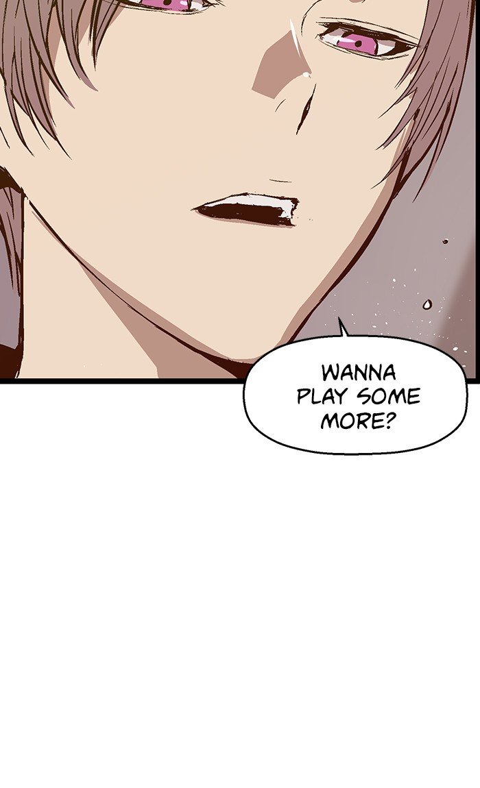 Page 61 of Chapter 41