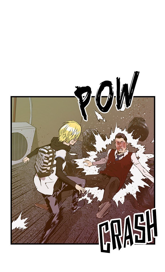 Page 62 of Chapter 41