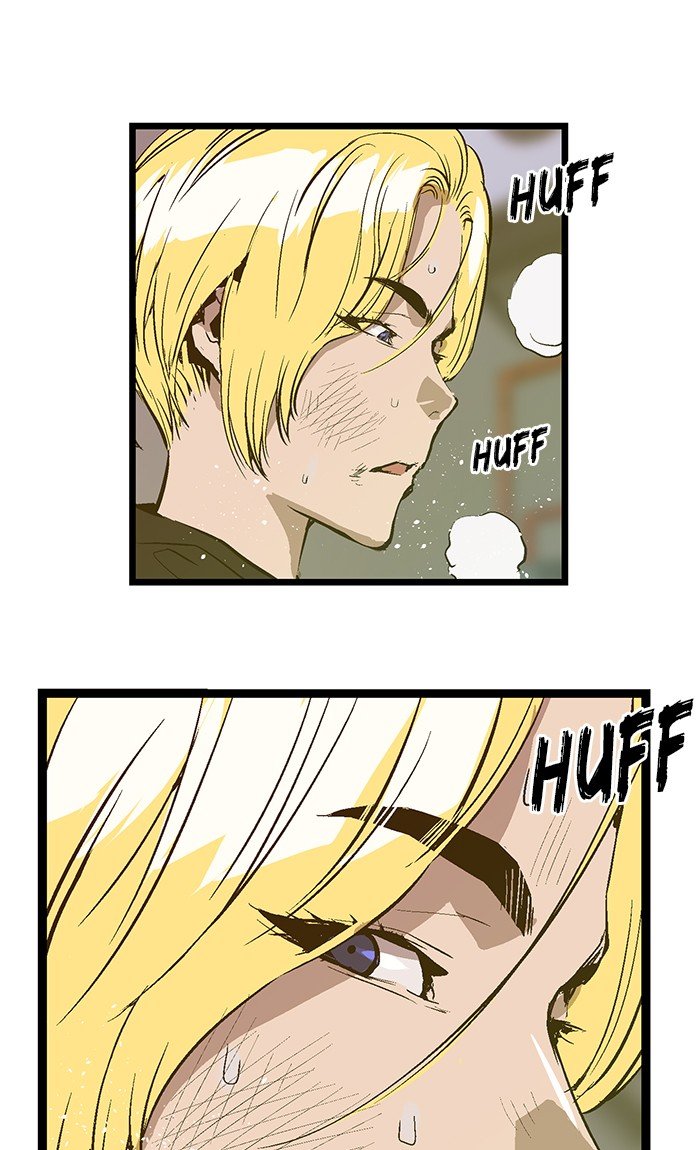 Page 63 of Chapter 41