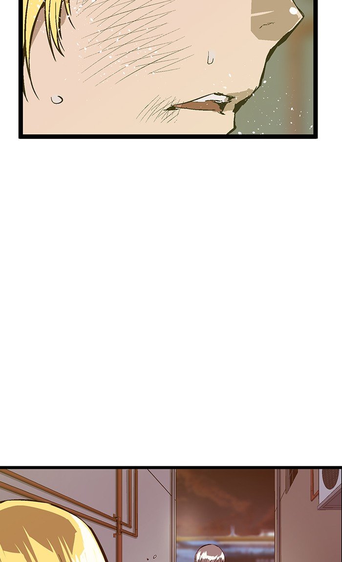 Page 64 of Chapter 41