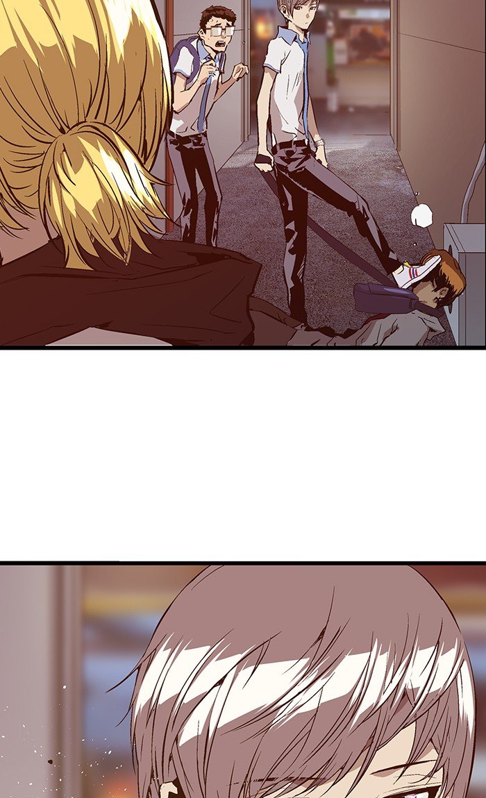 Page 65 of Chapter 41