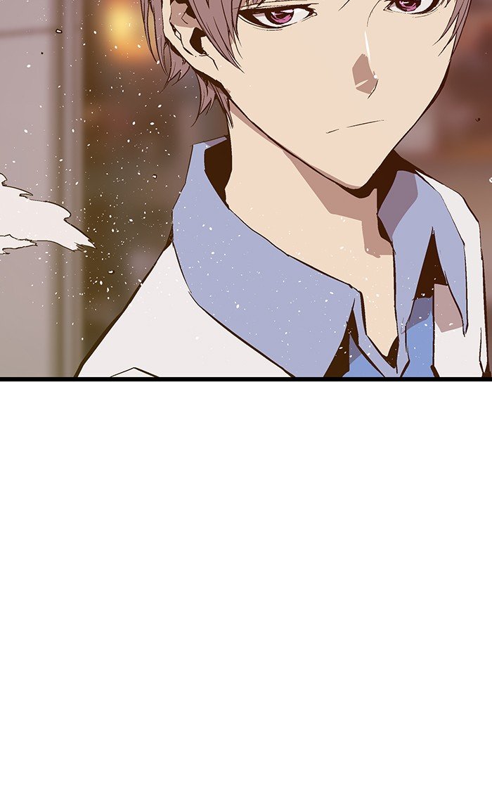 Page 66 of Chapter 41