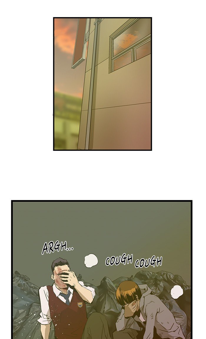 Page 67 of Chapter 41