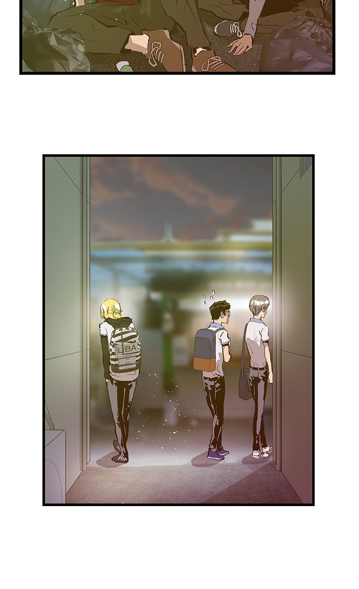 Page 68 of Chapter 41