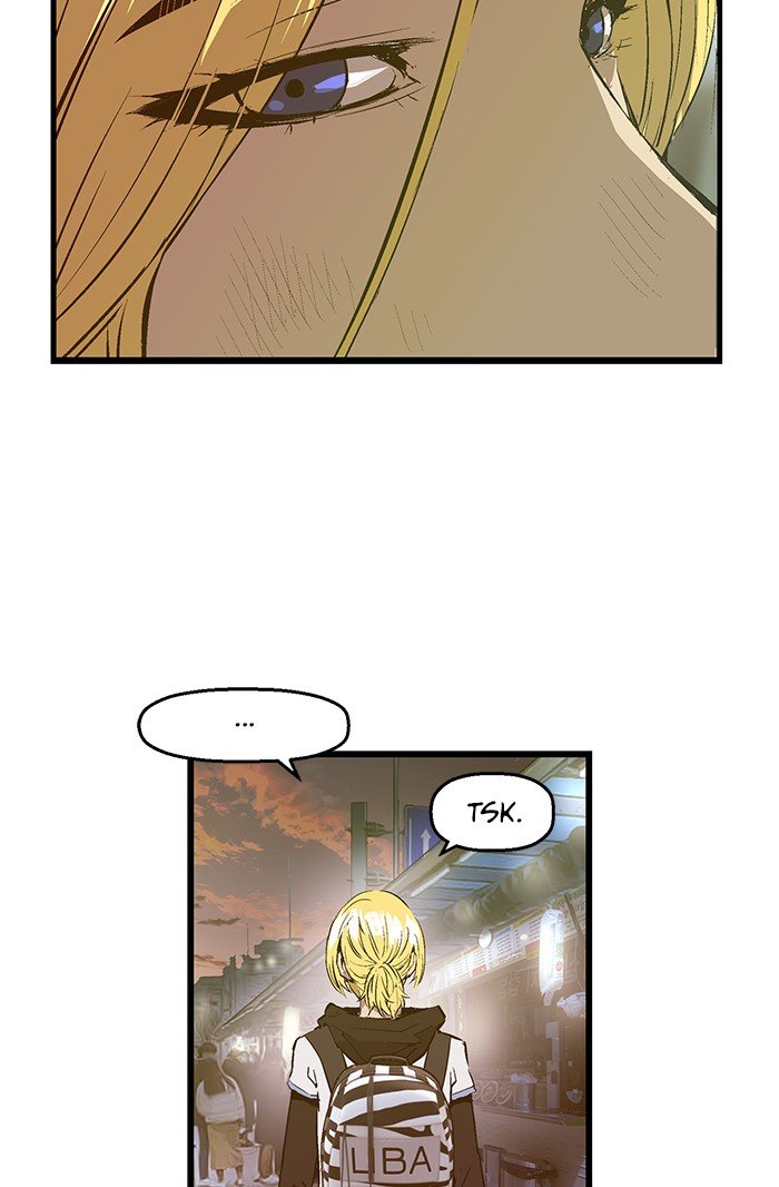 Page 70 of Chapter 41