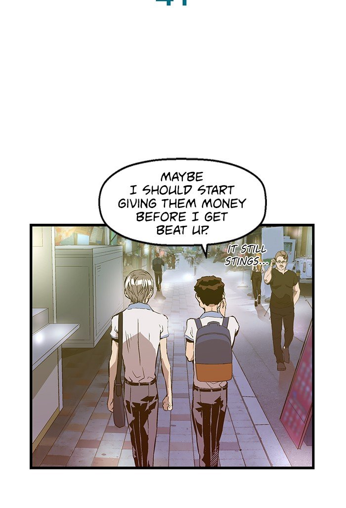 Page 72 of Chapter 41