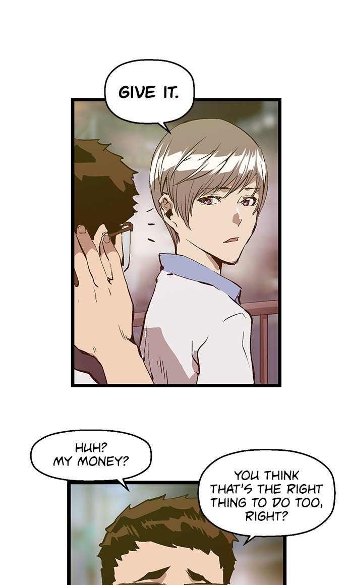 Page 73 of Chapter 41