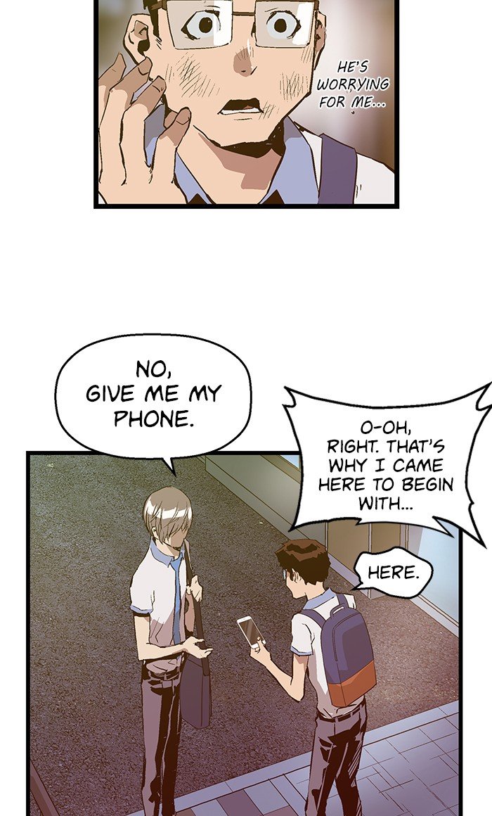 Page 74 of Chapter 41