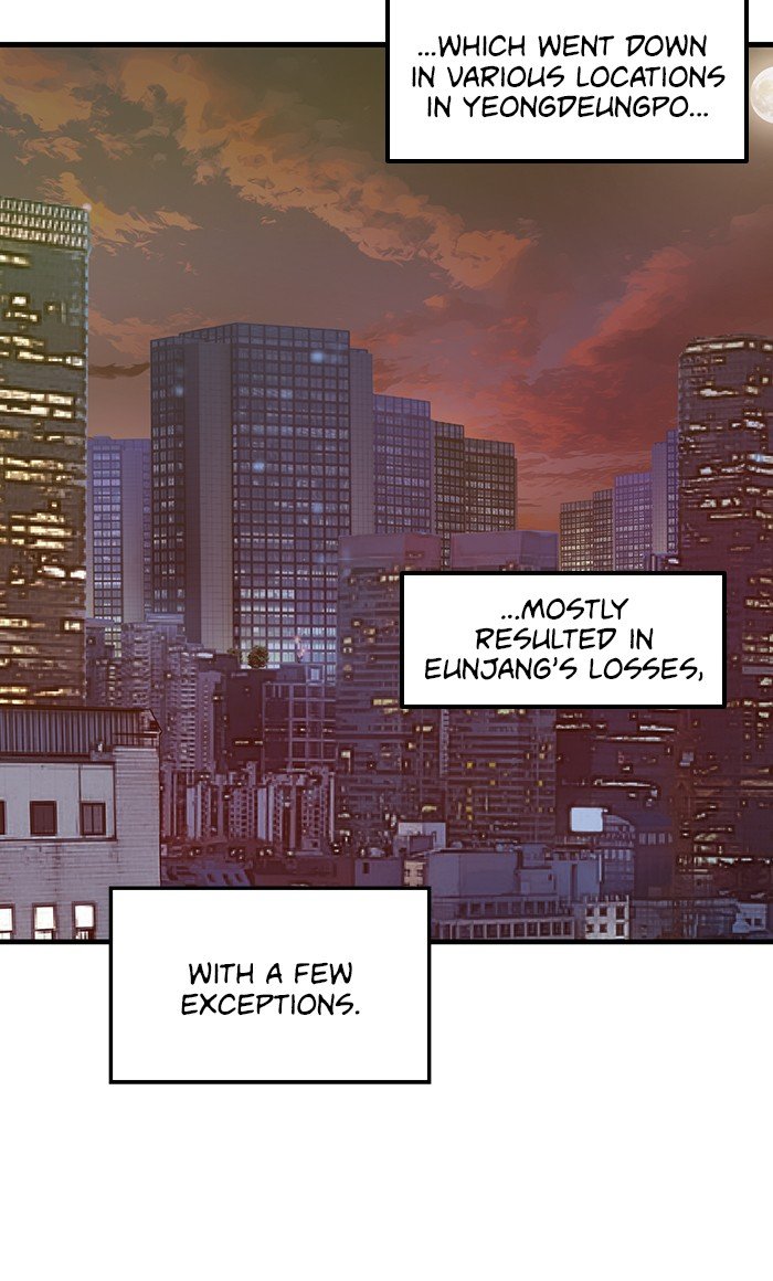 Page 76 of Chapter 41