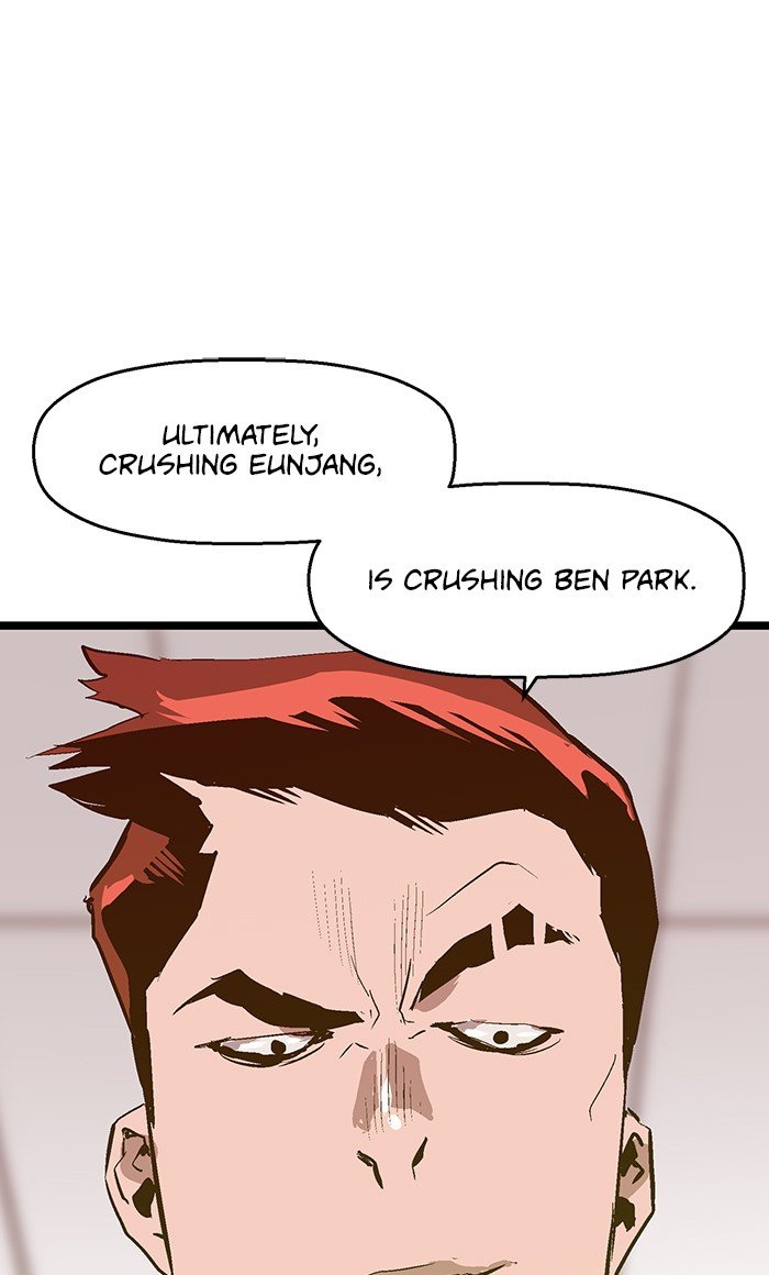 Page 77 of Chapter 41