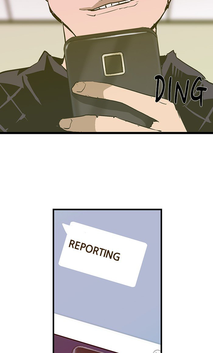 Page 78 of Chapter 41