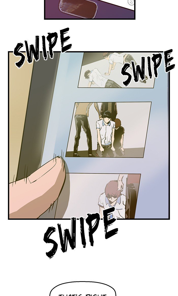 Page 79 of Chapter 41