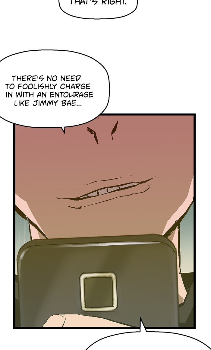 Page 80 of Chapter 41