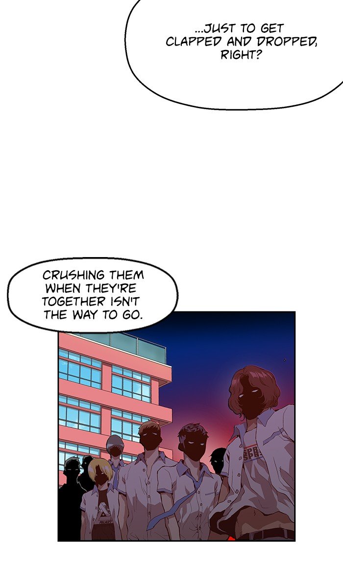Page 81 of Chapter 41