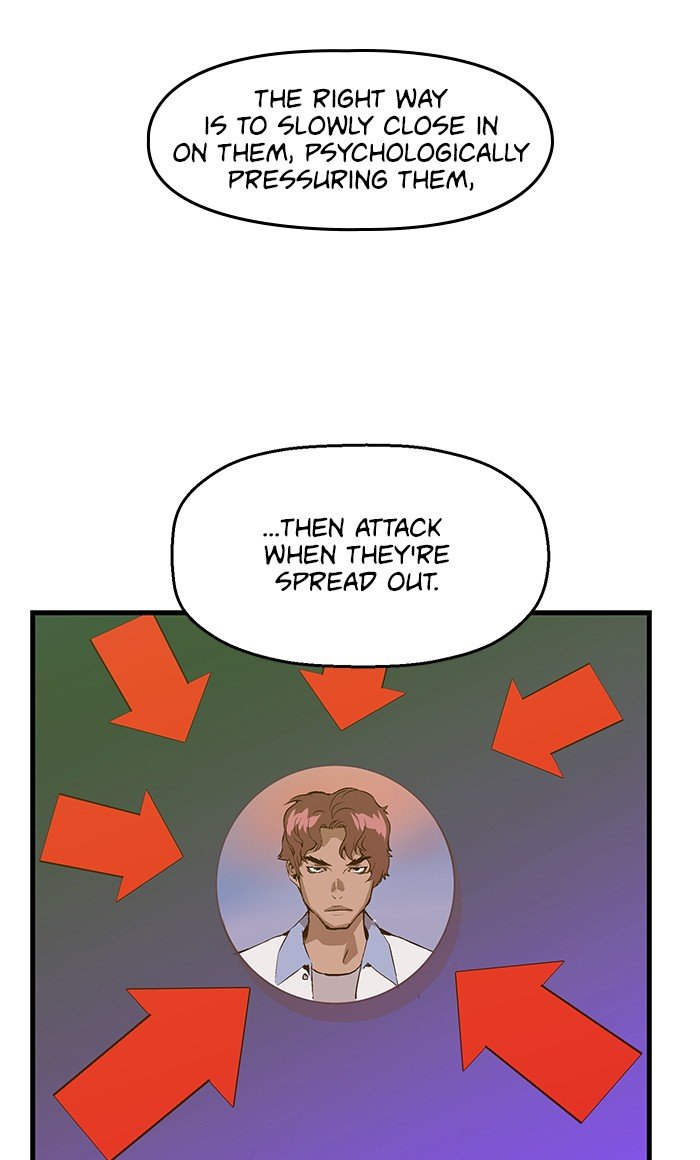 Page 82 of Chapter 41