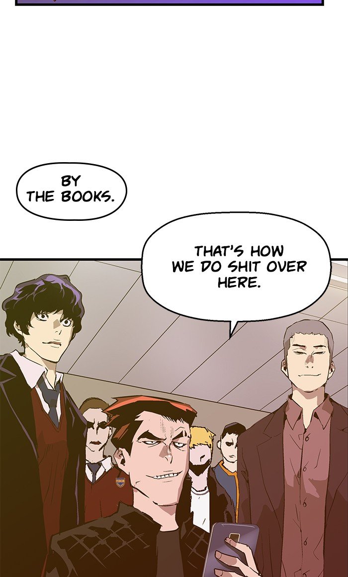 Page 83 of Chapter 41