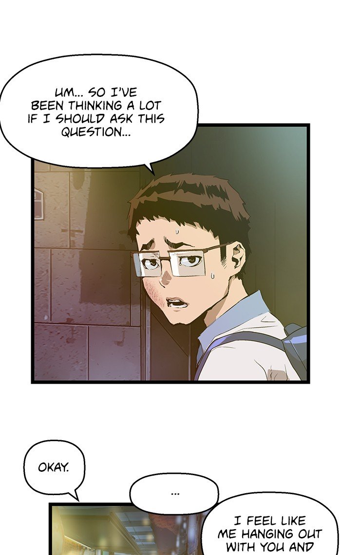 Page 1 of Chapter 42