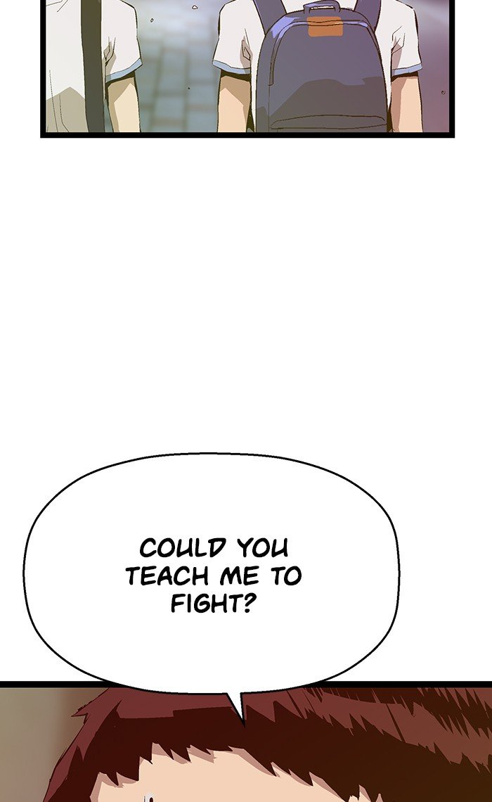 Page 3 of Chapter 42
