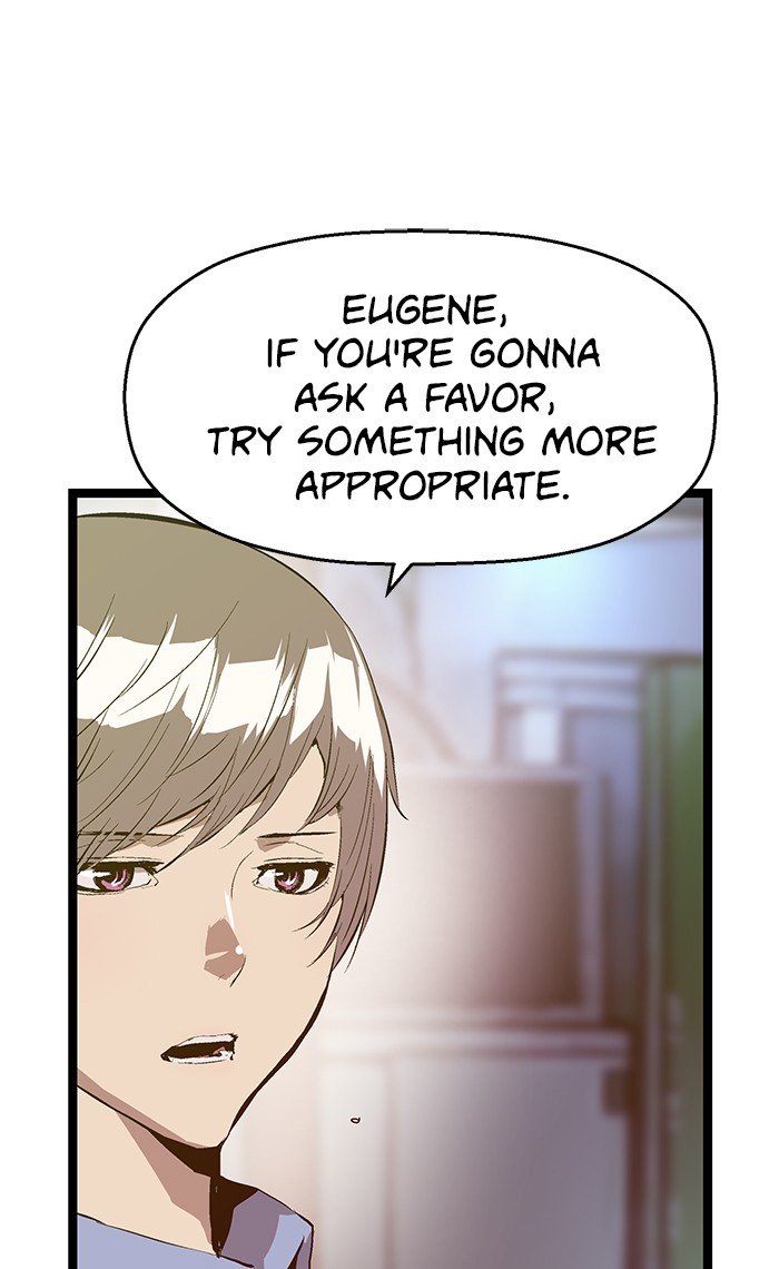Page 6 of Chapter 42