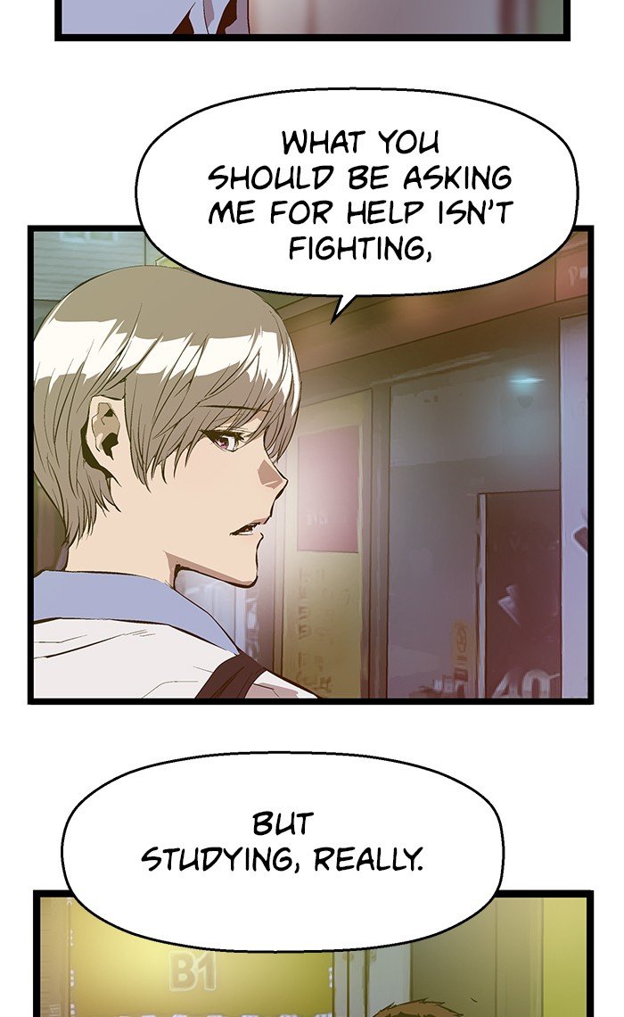 Page 7 of Chapter 42
