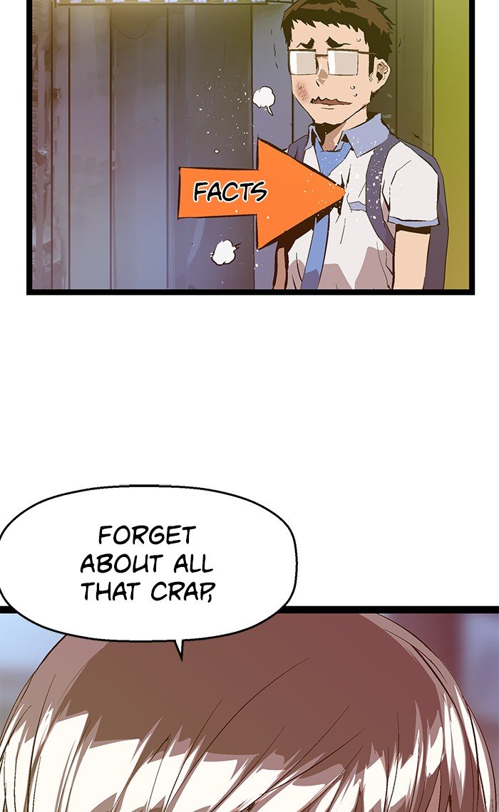 Page 8 of Chapter 42