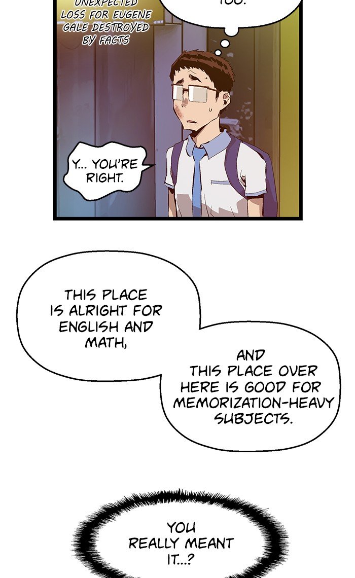 Page 10 of Chapter 42