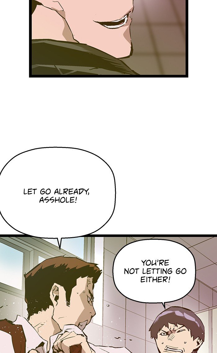 Page 18 of Chapter 42