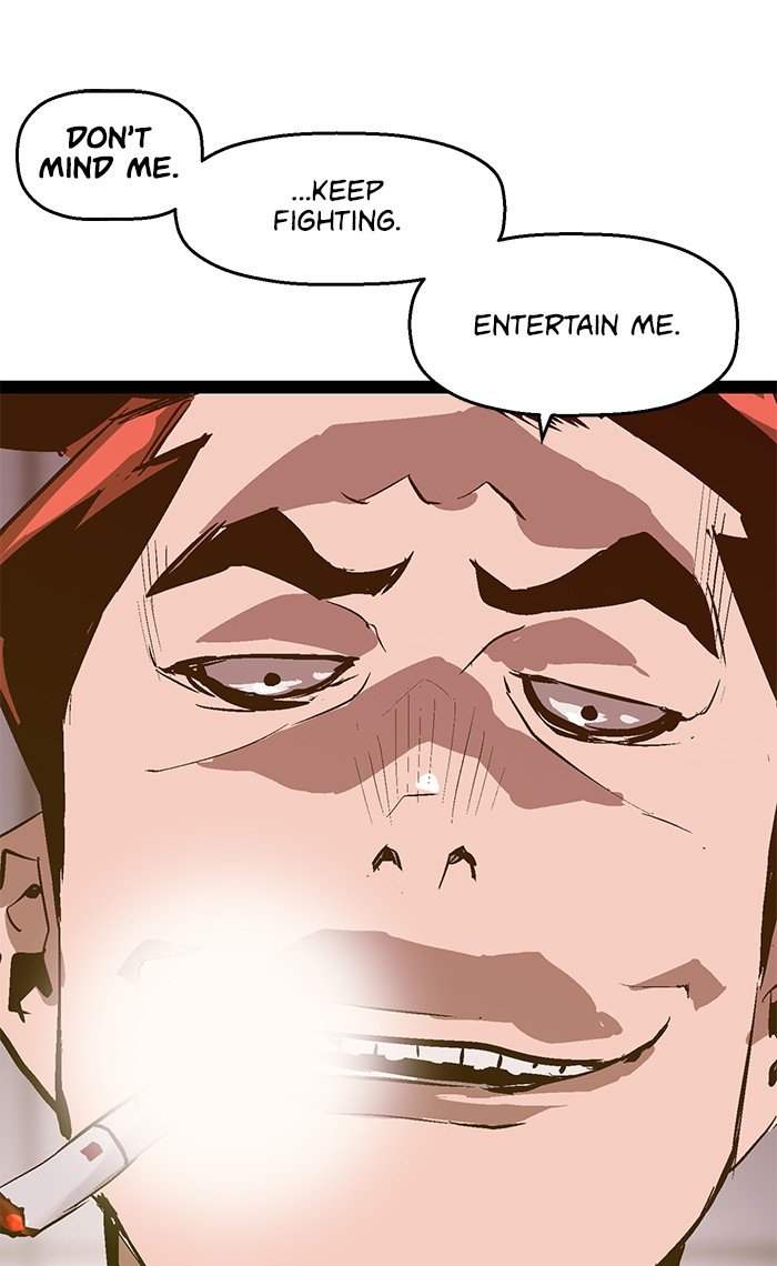 Page 21 of Chapter 42