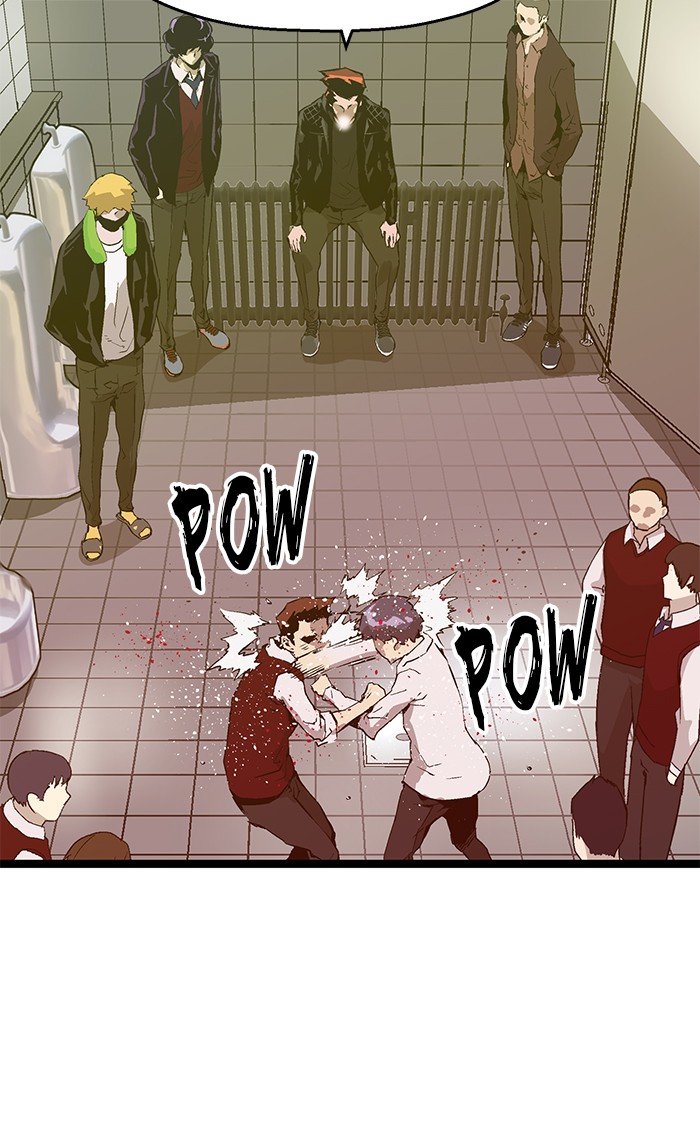 Page 26 of Chapter 42