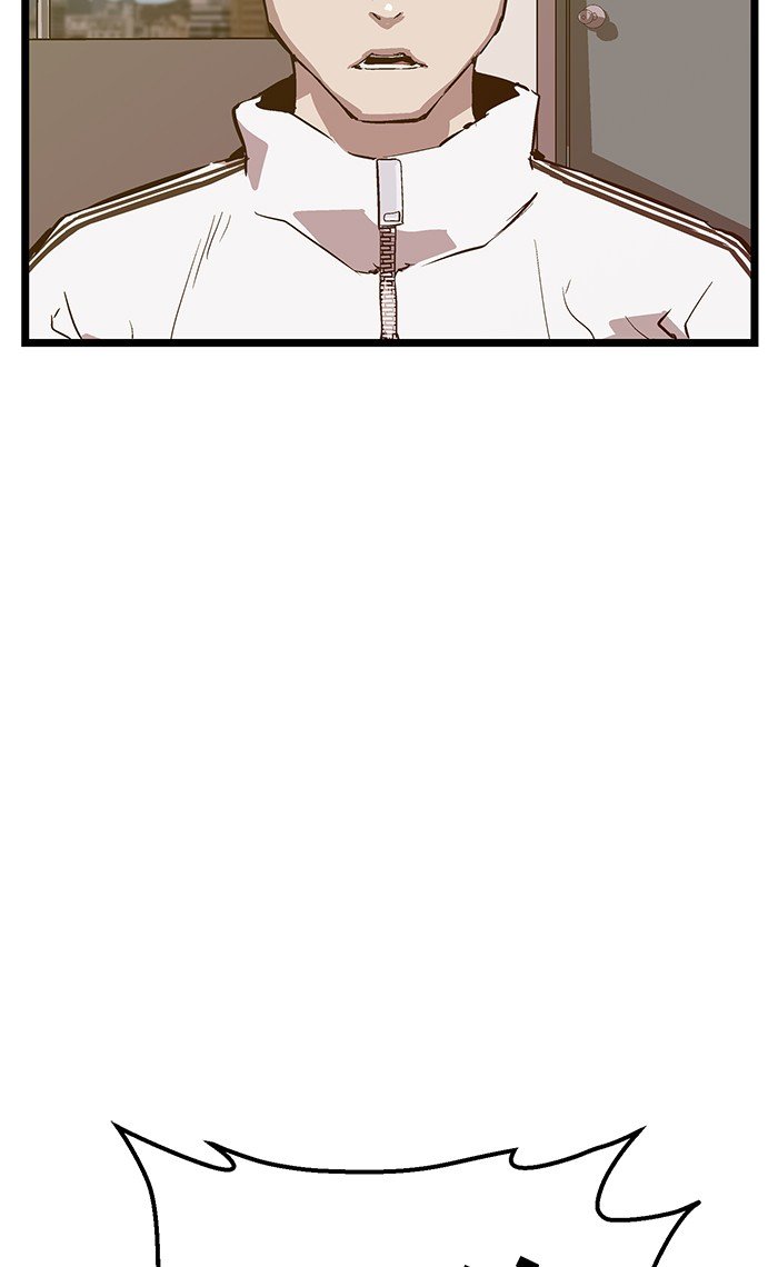 Page 35 of Chapter 42