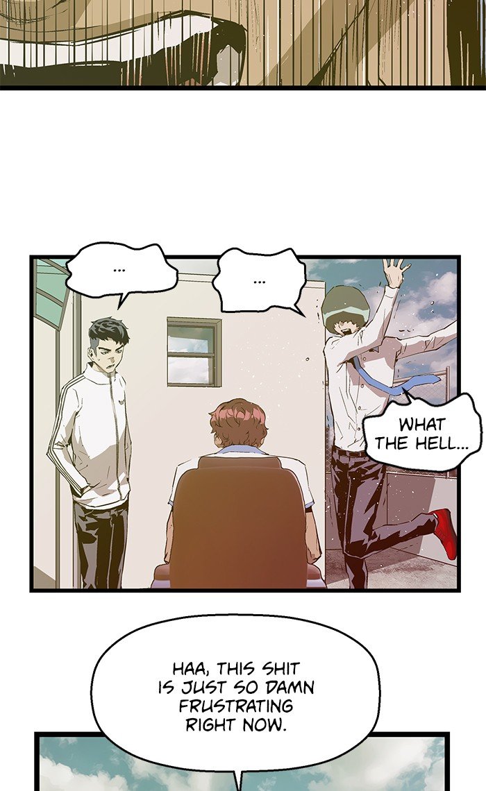 Page 37 of Chapter 42