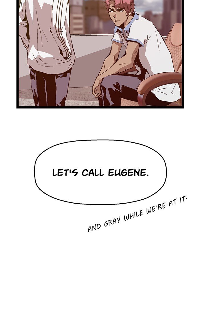 Page 45 of Chapter 42