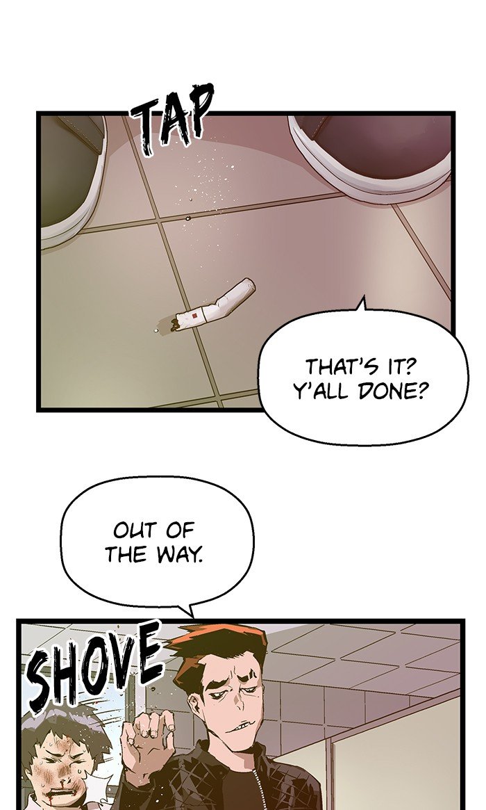 Page 49 of Chapter 42