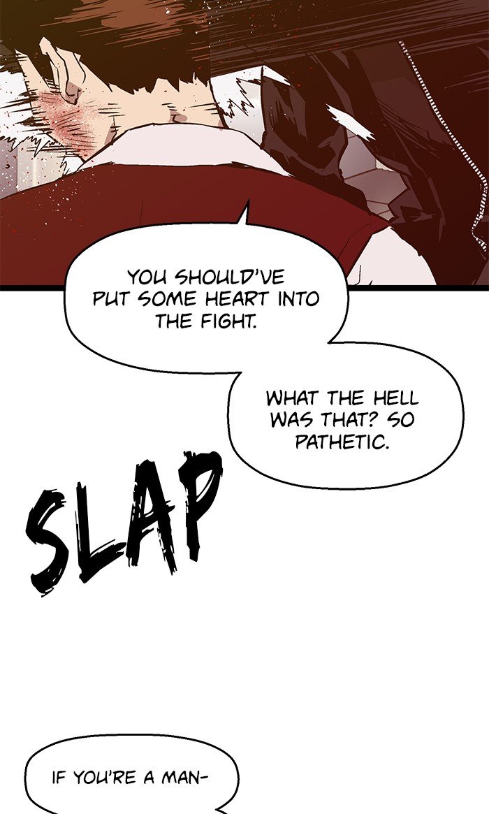 Page 52 of Chapter 42